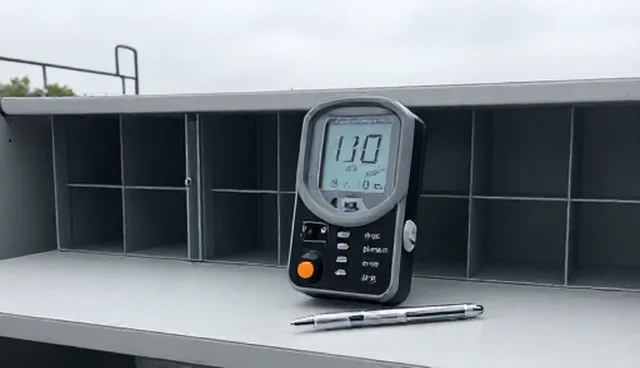 技术咨询适用条件分析与使用维护建议