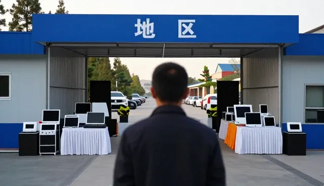 智能设备日常维护要点与使用技巧