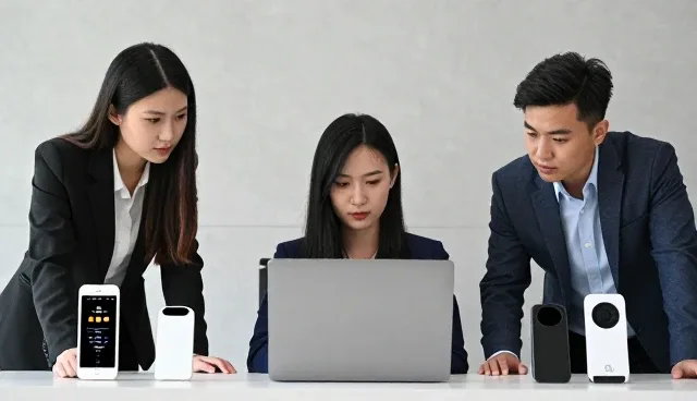 系统维护中技术细节的把控与实践建议