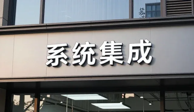 中小客户选型真空设备时的技术关注点分析