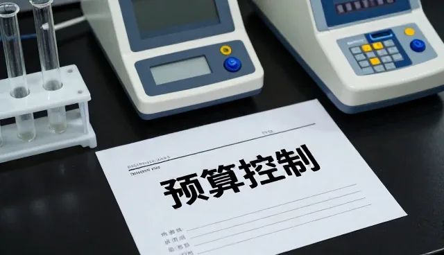 智能化改造中使用场景的优化策略与维护要点