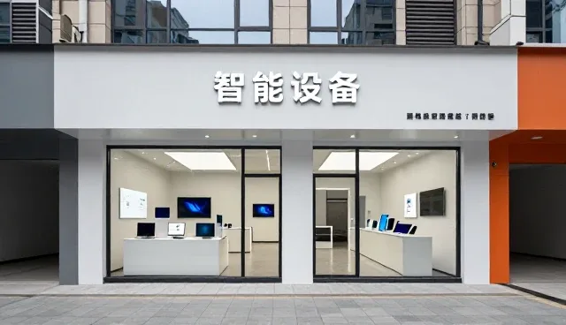 提升地区性能的实践路径与技术咨询要点